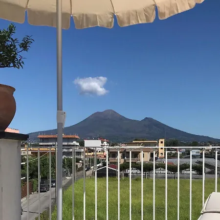 Hotel Costa