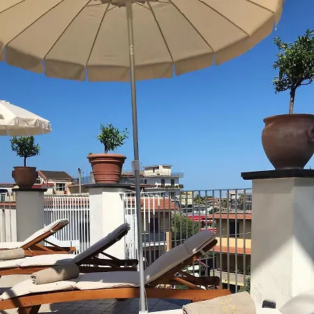 Costa Pompei