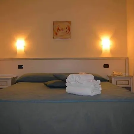 Costa Hotel