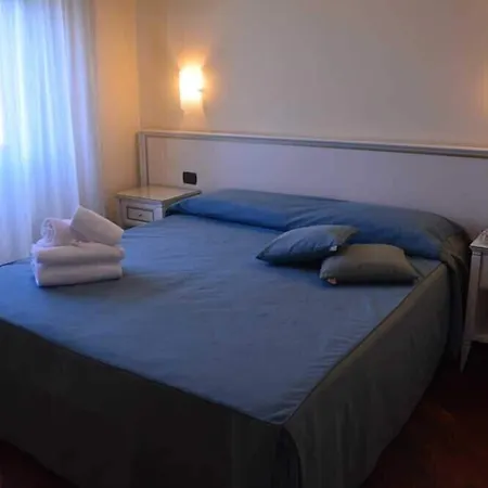 Costa Hotel