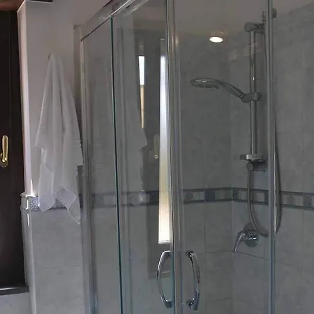 Costa Hotel 4*