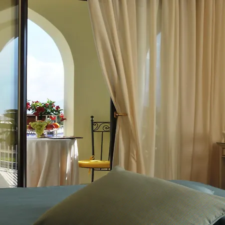Costa Hotel 4*