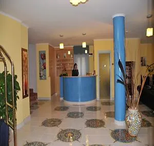 Costa 4*