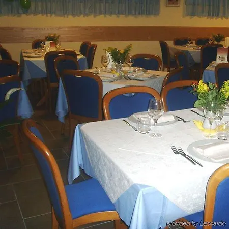 Costa Hotel 4*