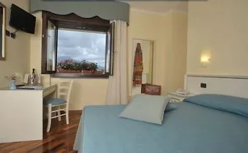 Hotel Costa