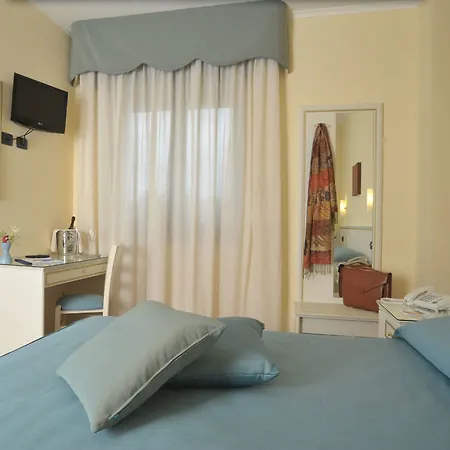 Hotel Costa