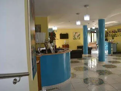 Costa