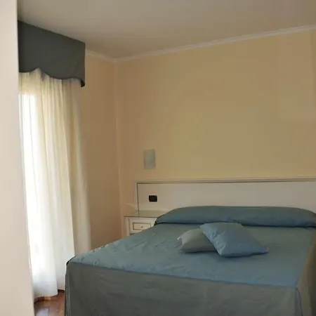 Costa 4* Pompei