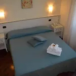 Costa 4* Pompeji