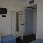 Costa Hotel 4*