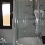 Costa Hotel 4*