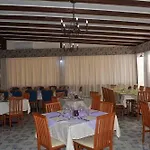 Costa Hotel 4*