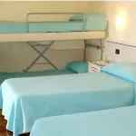 Costa 4*