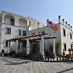 Costa Hotel