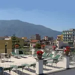 Costa Hotel