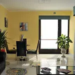 Hotel Costa