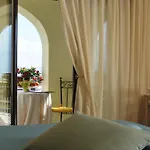 Costa Hotel 4*