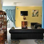 Costa 4* Pompeji