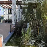 Costa 4* Pompeji