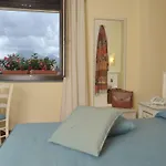 Costa Hotel Pompeji