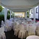 Hotel Costa