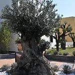 Hotel Costa Pompeji
