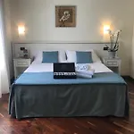 Costa 4*