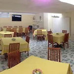 Costa