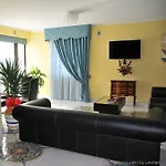 Costa Hotel 4*