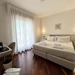 Costa Hotel