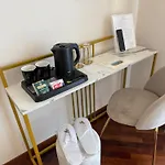 Hotel Costa 4*