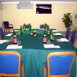 Costa 4*