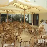 Hotel Costa 4*