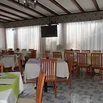 Hotel Costa Pompeji