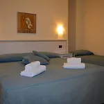 Costa 4* Pompeji