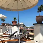 Hotel Costa