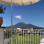 Costa 4* Pompeji