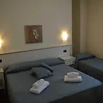 Costa Hotel 4*