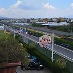 Hotel Costa 4*