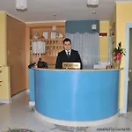 Costa Hotel 4*