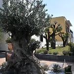 Costa Hotel Pompeji