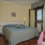 Hotel Costa Pompeji