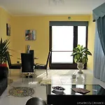 Hotel Costa 4*