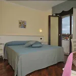Hotel Costa 4*