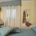 Costa