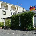 Costa Hotel 4*