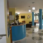 Costa