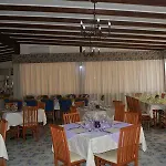 Costa Hotel Pompeji
