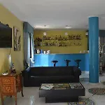 Costa 4* Pompeji