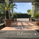 Costa Pompeji